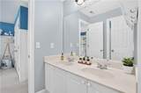 4443 Oakdale Vinings Landing - Photo 37