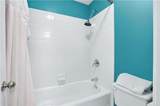 4443 Oakdale Vinings Landing - Photo 38