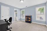 4443 Oakdale Vinings Landing - Photo 39