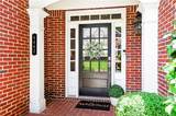 4443 Oakdale Vinings Landing - Photo 4