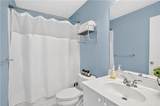 4443 Oakdale Vinings Landing - Photo 41