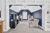 4443 Oakdale Vinings Landing - Photo 42