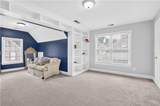 4443 Oakdale Vinings Landing - Photo 43