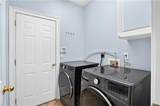 4443 Oakdale Vinings Landing - Photo 44
