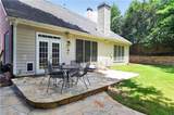 4443 Oakdale Vinings Landing - Photo 45