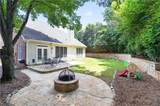4443 Oakdale Vinings Landing - Photo 46