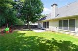 4443 Oakdale Vinings Landing - Photo 47