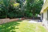 4443 Oakdale Vinings Landing - Photo 48