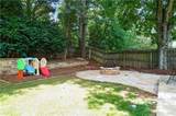 4443 Oakdale Vinings Landing - Photo 49