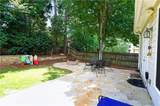 4443 Oakdale Vinings Landing - Photo 50