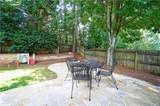 4443 Oakdale Vinings Landing - Photo 51