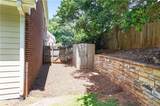 4443 Oakdale Vinings Landing - Photo 52