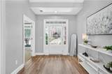 4443 Oakdale Vinings Landing - Photo 8