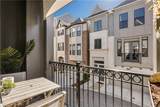 504 Broadview Place - Photo 14