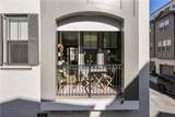 504 Broadview Place - Photo 15