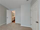 1627 Heyford Circle - Photo 10