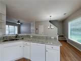 1627 Heyford Circle - Photo 11