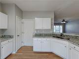 1627 Heyford Circle - Photo 12
