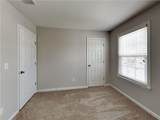 1627 Heyford Circle - Photo 14