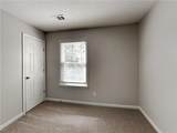 1627 Heyford Circle - Photo 15