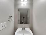 1627 Heyford Circle - Photo 16