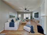 1627 Heyford Circle - Photo 4
