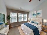 1627 Heyford Circle - Photo 5