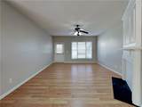 1627 Heyford Circle - Photo 7