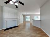1627 Heyford Circle - Photo 8