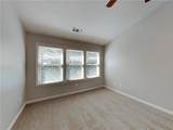 1627 Heyford Circle - Photo 9