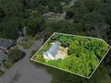 1885 Connally Drive - Photo 1