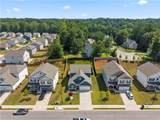 423 Nottely Drive - Photo 3