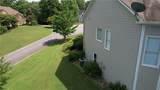 9235 Waterside Drive - Photo 27