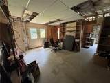 9235 Waterside Drive - Photo 28