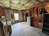 9235 Waterside Drive - Photo 29