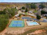 9235 Waterside Drive - Photo 30