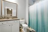 5271 Merlot Drive - Photo 34