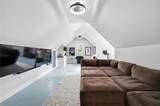 5271 Merlot Drive - Photo 36