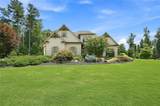 5271 Merlot Drive - Photo 37