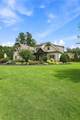 5271 Merlot Drive - Photo 38