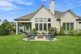 5271 Merlot Drive - Photo 39
