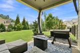 5271 Merlot Drive - Photo 40