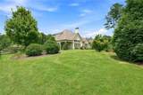 5271 Merlot Drive - Photo 41