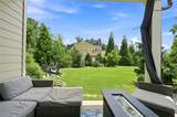 5271 Merlot Drive - Photo 42