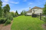 5271 Merlot Drive - Photo 43