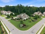 5271 Merlot Drive - Photo 44