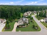 5271 Merlot Drive - Photo 45