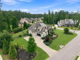 5271 Merlot Drive - Photo 46