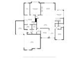 5271 Merlot Drive - Photo 47