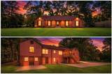 3309 Victoria Street - Photo 1